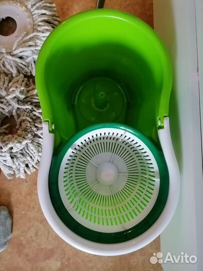 Лайма набор для уборки