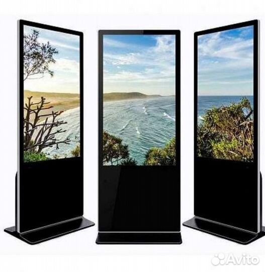 Прибыльный рекламный бизнес с гарантией дохода