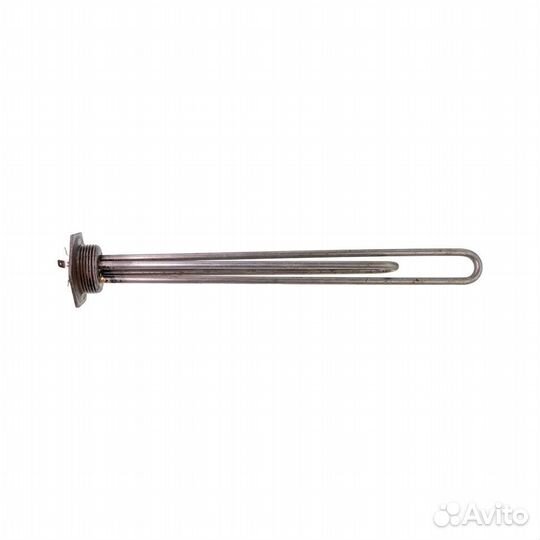 Тэн радиаторный 2500W, G1 1/4