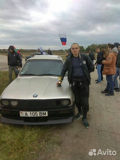 Автомеханик автослесарь резюме, мастер приемщик, з