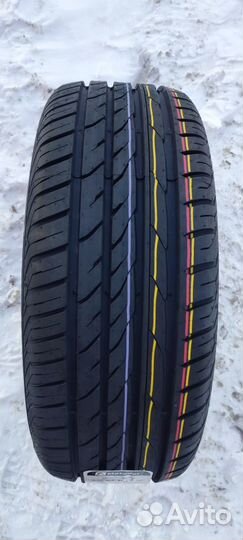 Matador MP 47 Hectorra 3 215/55 R16