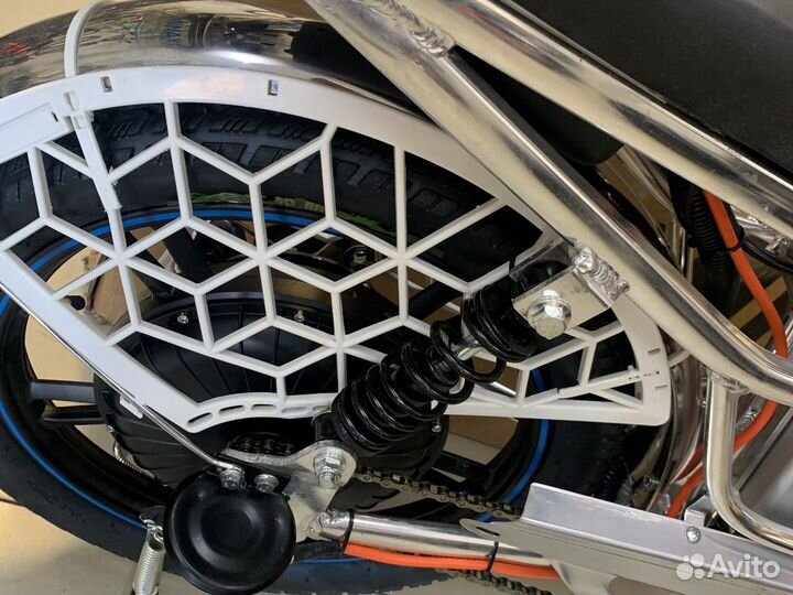 Электро велосипеды электро самокаты