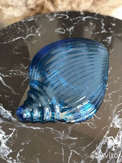 Декоративная конфетница, тарелка, подставка