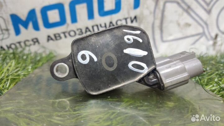 Катушка зажигания Nissan Murano Z50 VQ25 VQ35