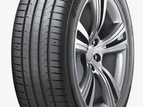 Hankook Ventus Prime 4 K135 225/55 R17 101W