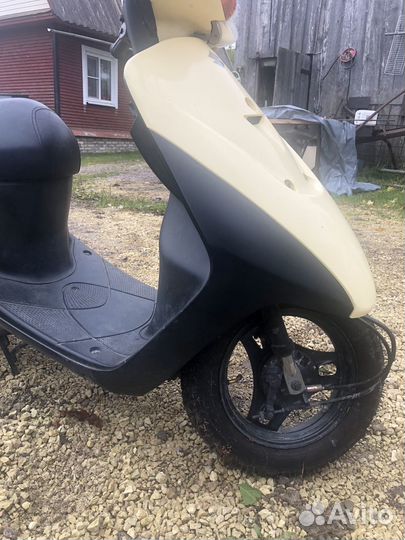 Продаю скутер