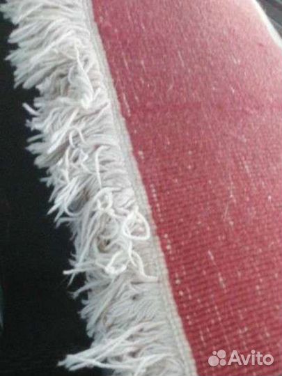 Ковер Вьетнам, ручная работа, 2х3с, шерсть