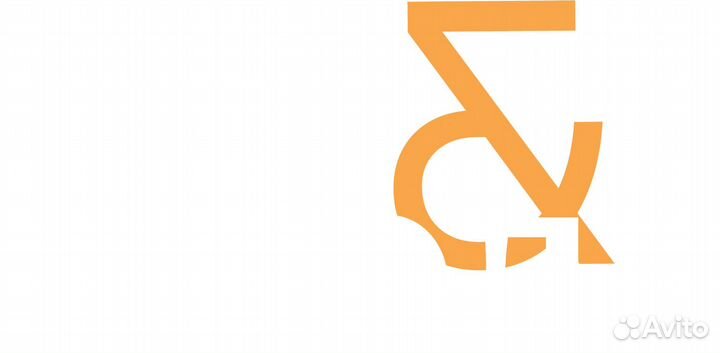 Менеджер по закупкам