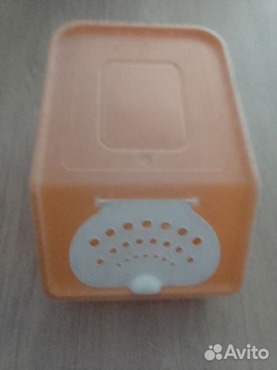 Контейнер для овощей