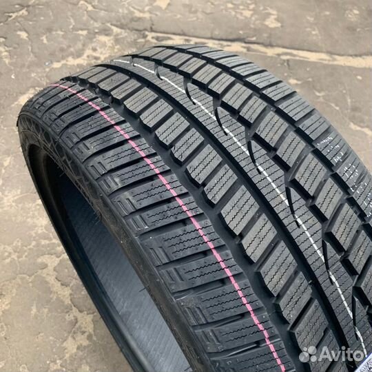 Windforce Snowblazer UHP 255/50 R19
