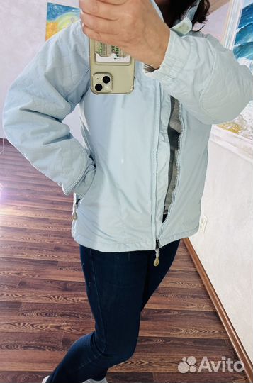 Куртка женская Columbia