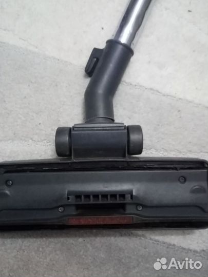 Телескопическая трубка