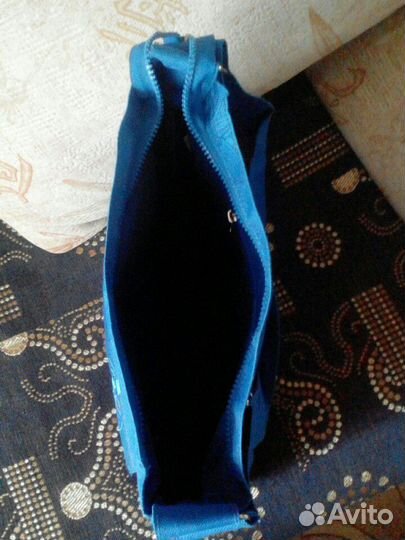 Сумка школьная