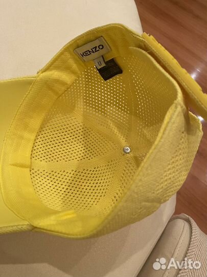 Бейсболка женская