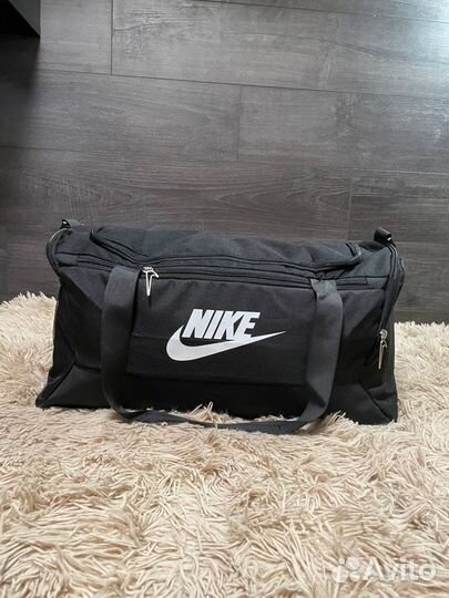 Сумка Nike