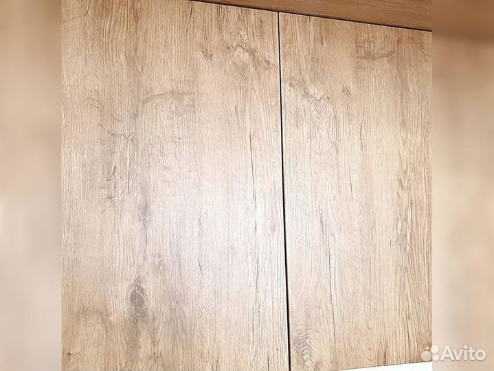 Кухни на заказ