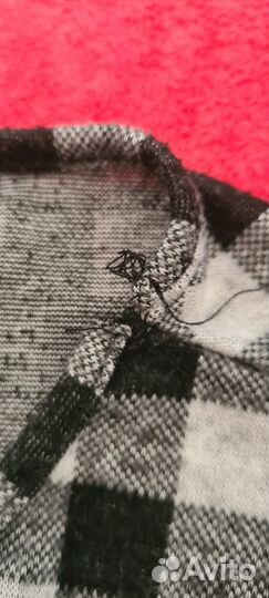 Платье для девочки zara 128 см