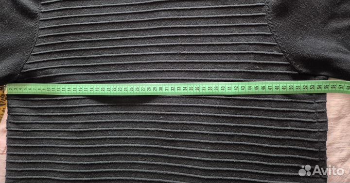 Кардиган женский LuisaViola