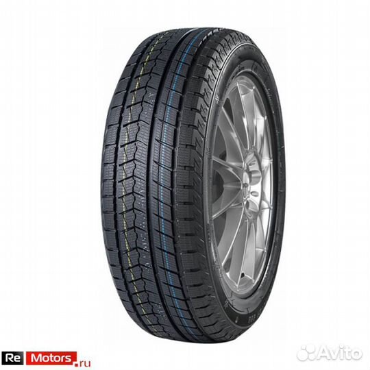 Roadmarch Snowrover 868 285/60 R18 116H