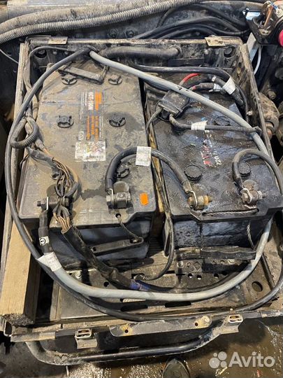 Установка тахографа,GPS,глонасс