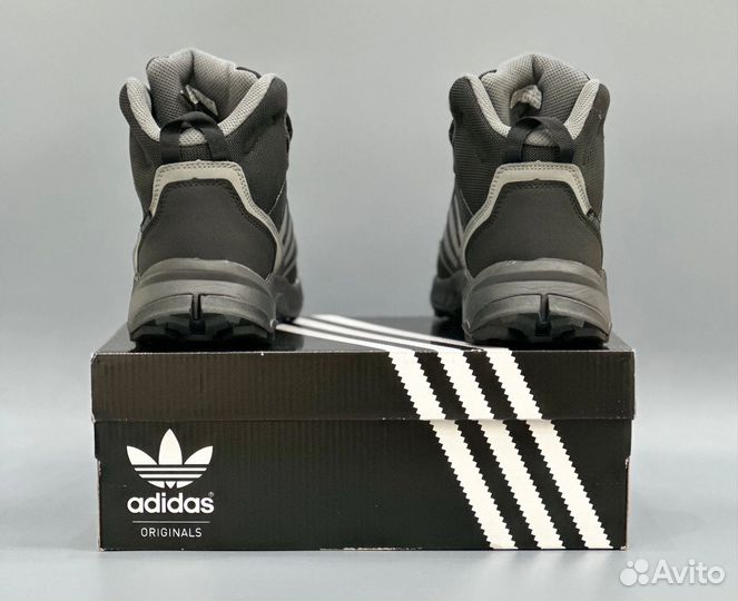 Кроссовки мужские Adidas terrex