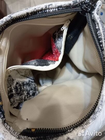 Сумка женская