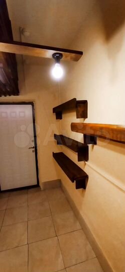 Сдаётся помещение 5 кв.м