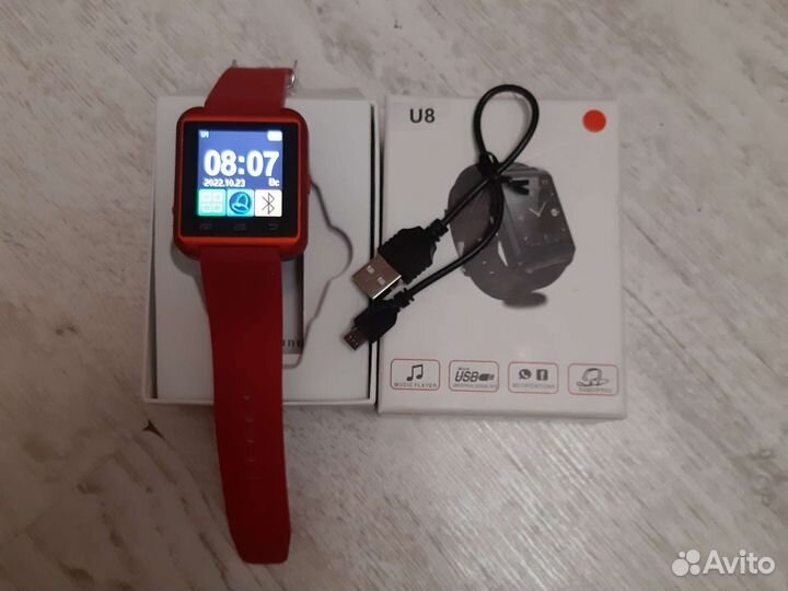 Блютуз наушники nokia,смарт часы