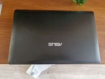 Asus i5(хороший)