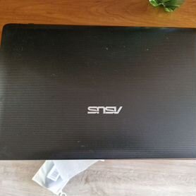 Asus i5(хороший)