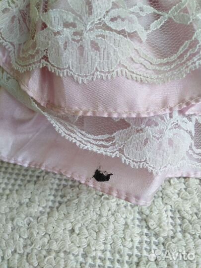 Куклы фарфоровые 30 и 40 см под реставрацию