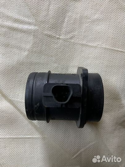 Дмрв УАЗ patriot