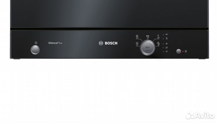 Посудомоечная машина Bosch SKS 50E16