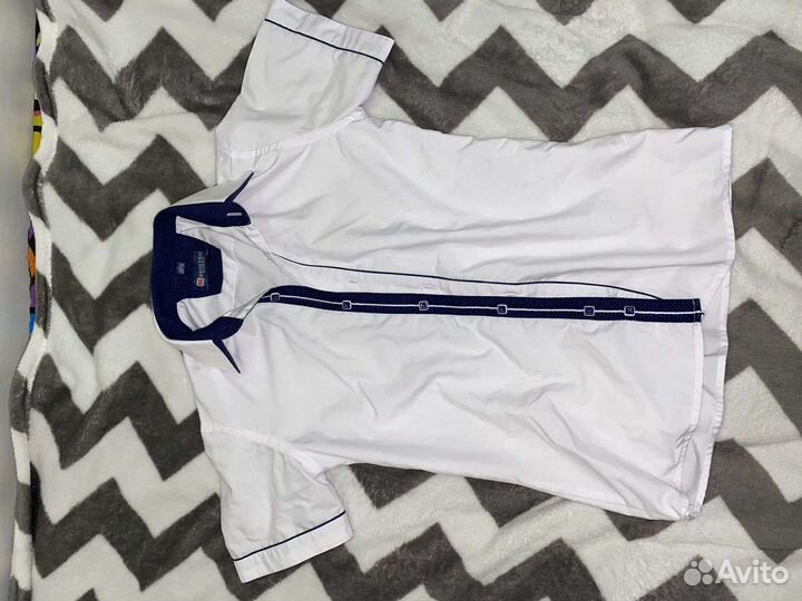 Школьная форма для 1 школы