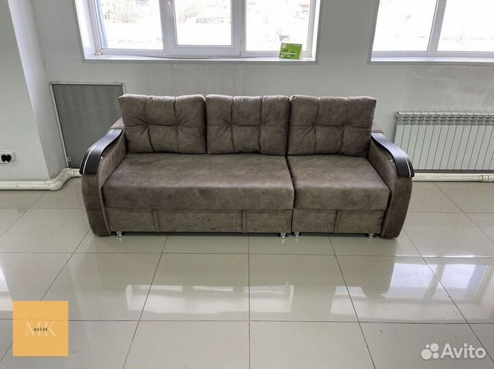 Диван угловой.Диван трансформер