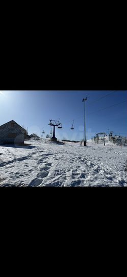 Участок 7 сот. (ИЖС)