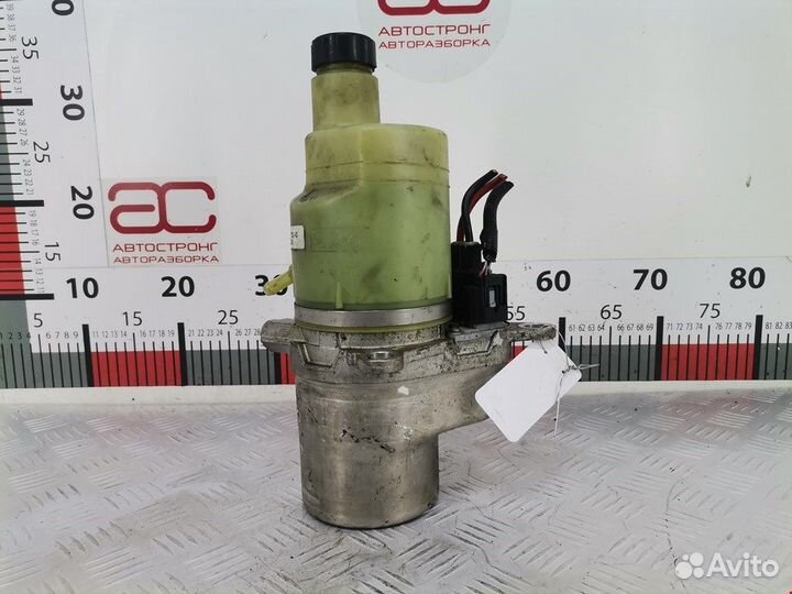 Электроусилитель руля для Volvo V50 1 36050678