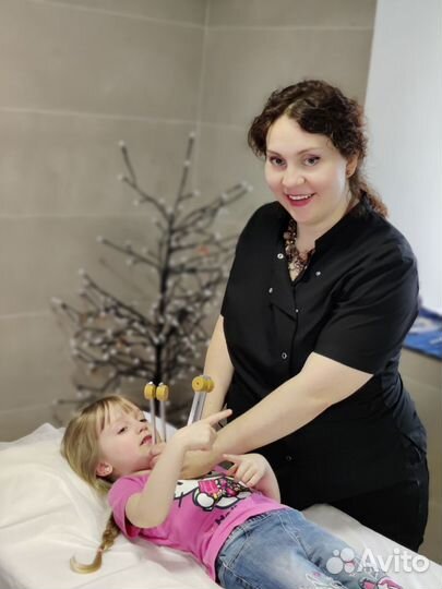 Красота и здоровье