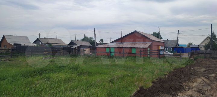 Торговая площадь, 88 м²