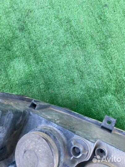 Фара правая Chery Amulet A15