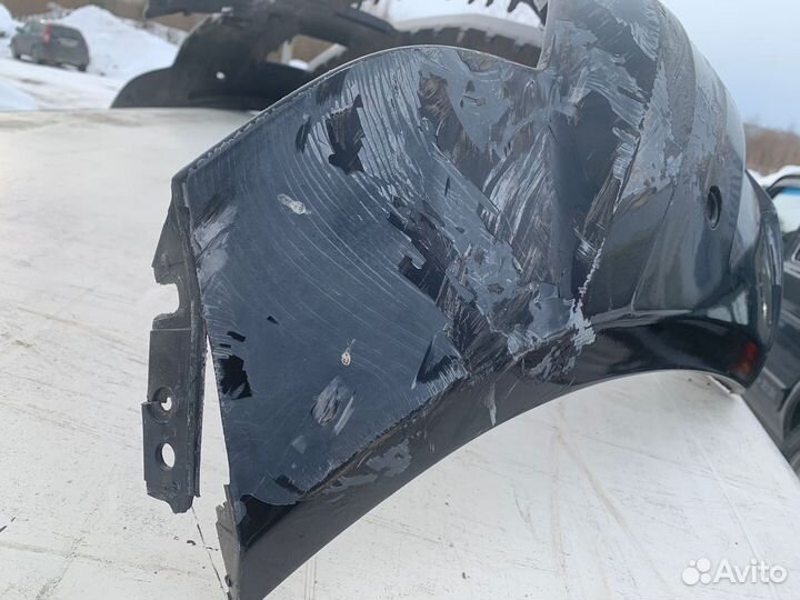 Запчасти Мерседес-бенц GLK-220