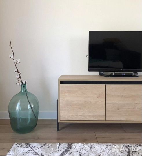 Тумба в спальню