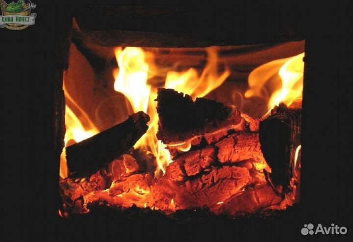 Дрова колотые кaчecтвенныe, привезем быcтpo DR-710