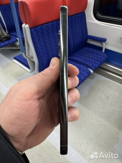 Samsung Galaxy S23+, 8/256 ГБ