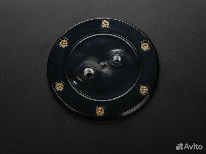 Тренировочный пэд Cookiepad cookiepad-12Z+