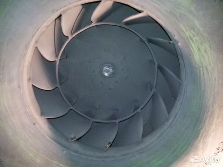 Балансировка