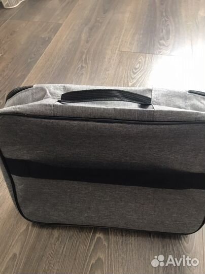 Органайзер для хранения документов