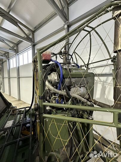 Ремонт аэролодки замена чешуи и баллонов