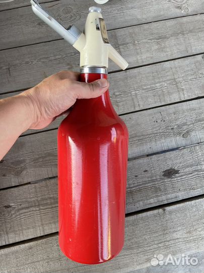 Посуда ретро