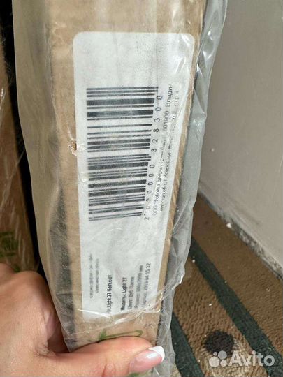 Двери межкомнатные с коробкой новые